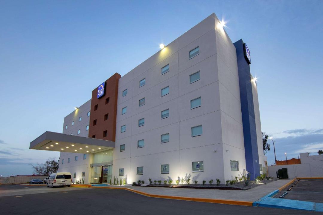 Photo of Others in Mexicali
