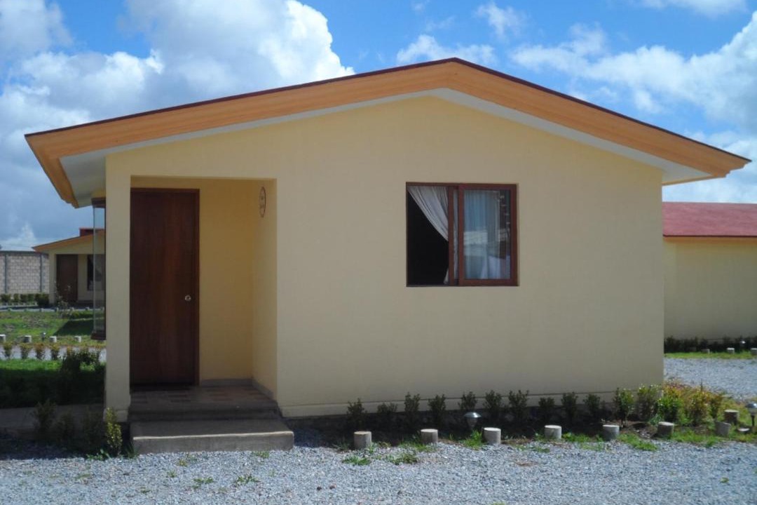 Photo of Others in Zacatlan