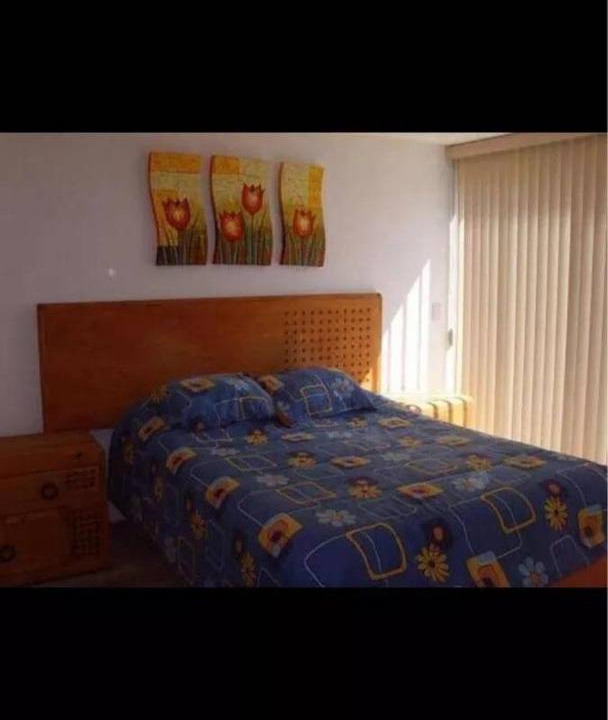 Photo of Bedroom in Granjas del Marques