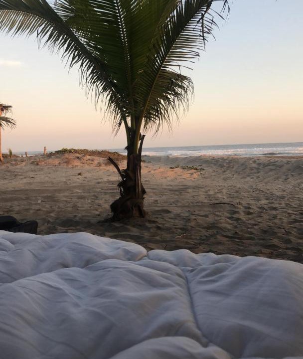 Photo of Others in Playa Azul