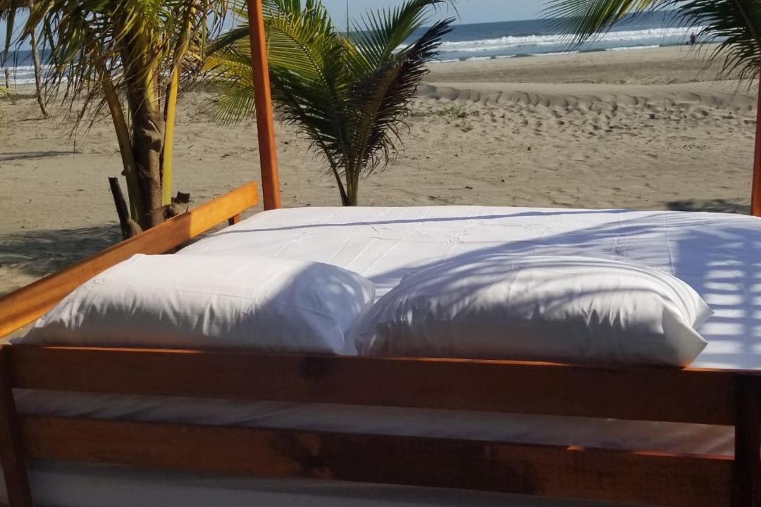 Photo of Others in Playa Azul