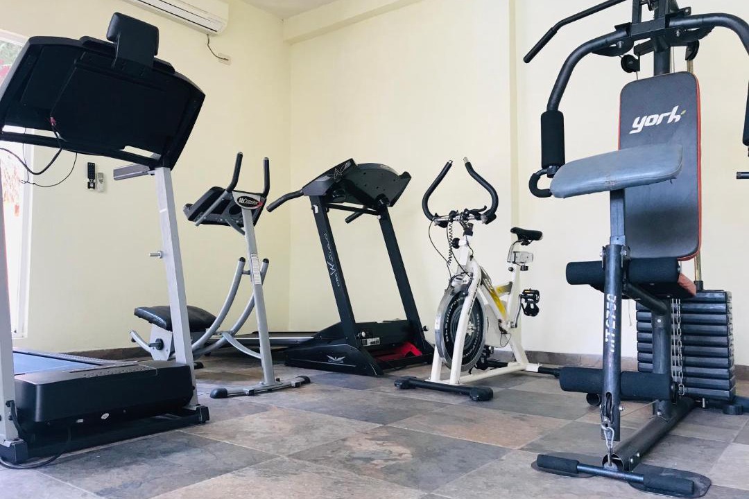 Photo of Others in San Juan Bautista Tuxtepec