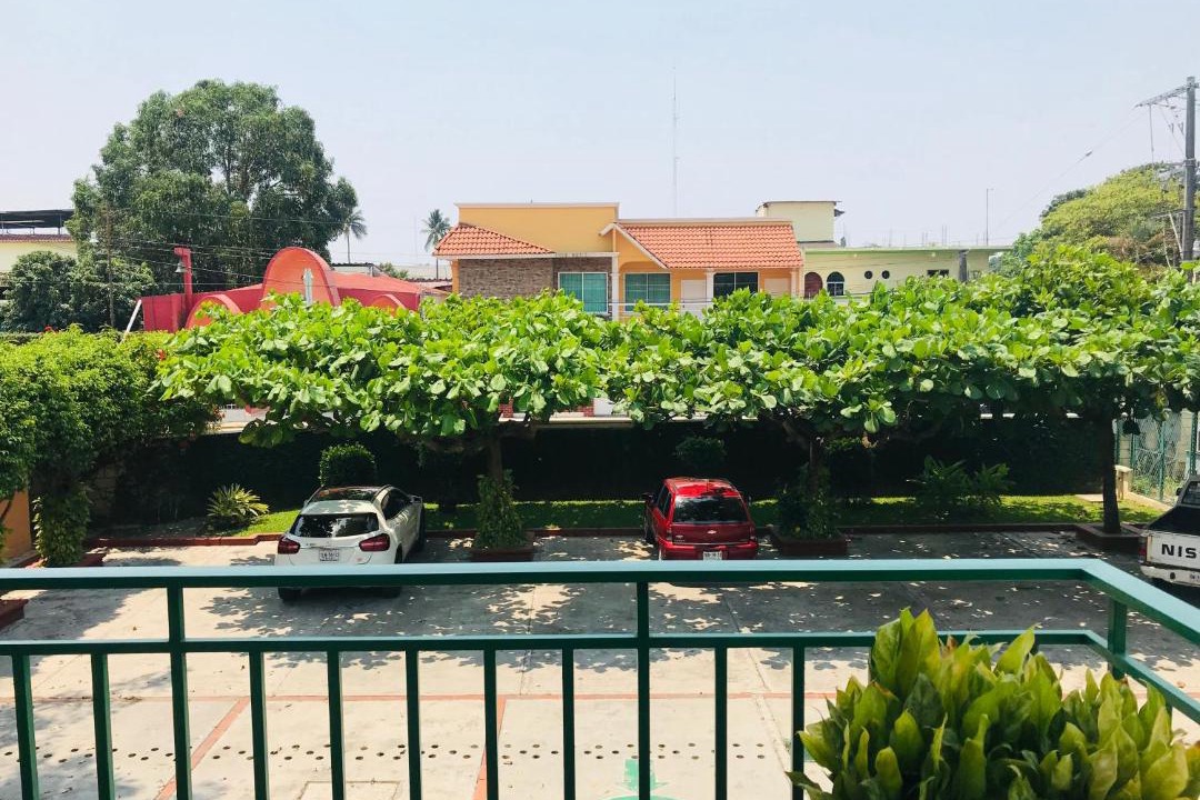 Photo of Others in San Juan Bautista Tuxtepec