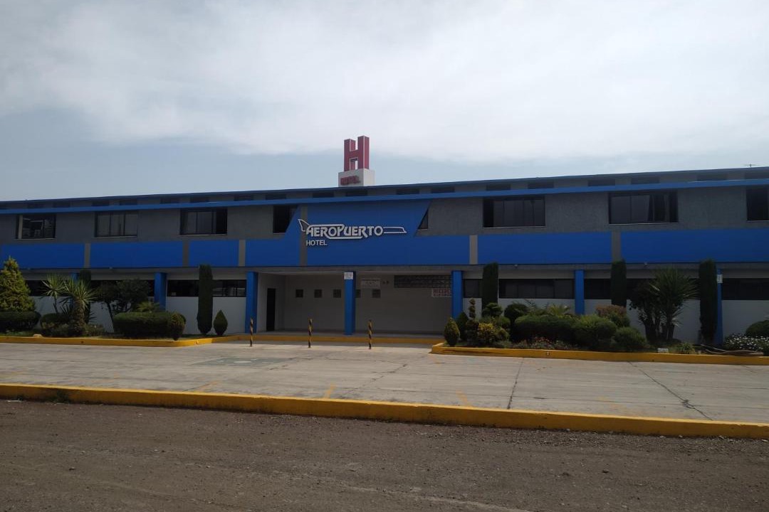 Photo of Others in Toluca