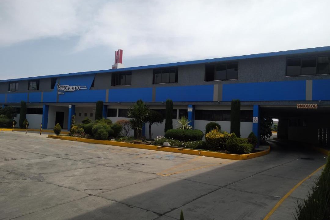 Photo of Others in Toluca