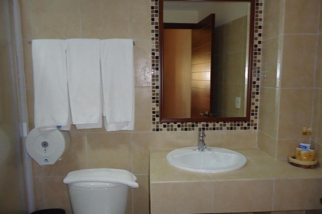 Photo of Others in Xicotepec