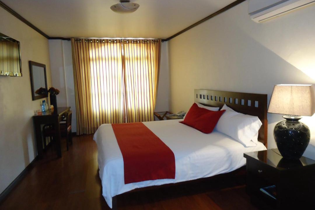 Photo of Others in Xicotepec