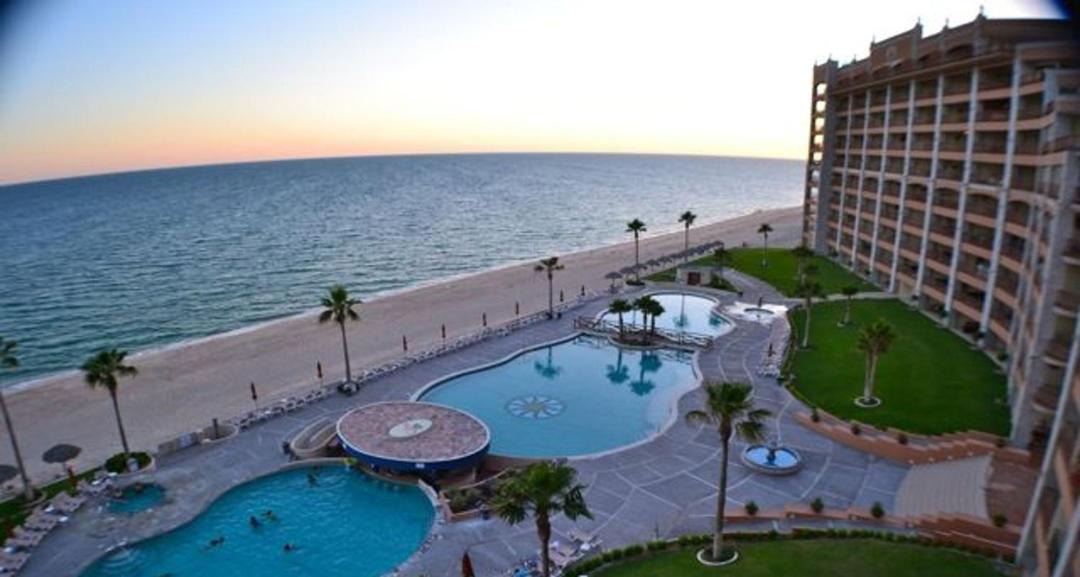 Photo of Outdoor in Puerto Penasco