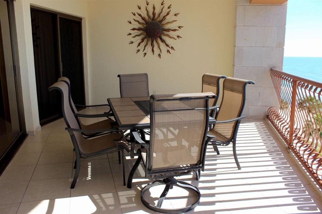 Photo of Others in Puerto Penasco