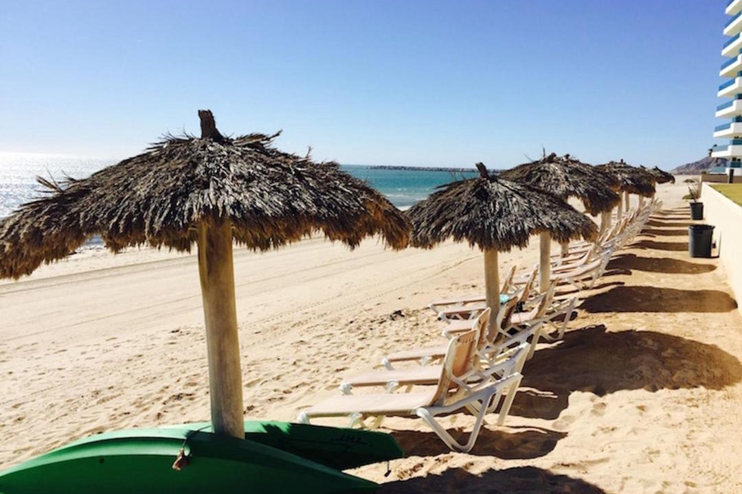 Photo of Others in Puerto Penasco