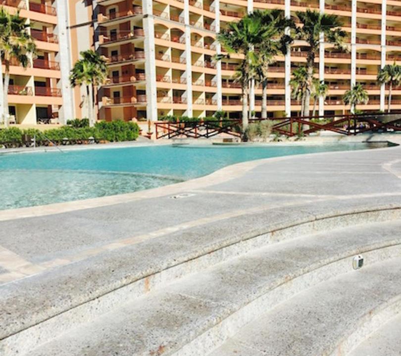 Photo of Others in Puerto Penasco