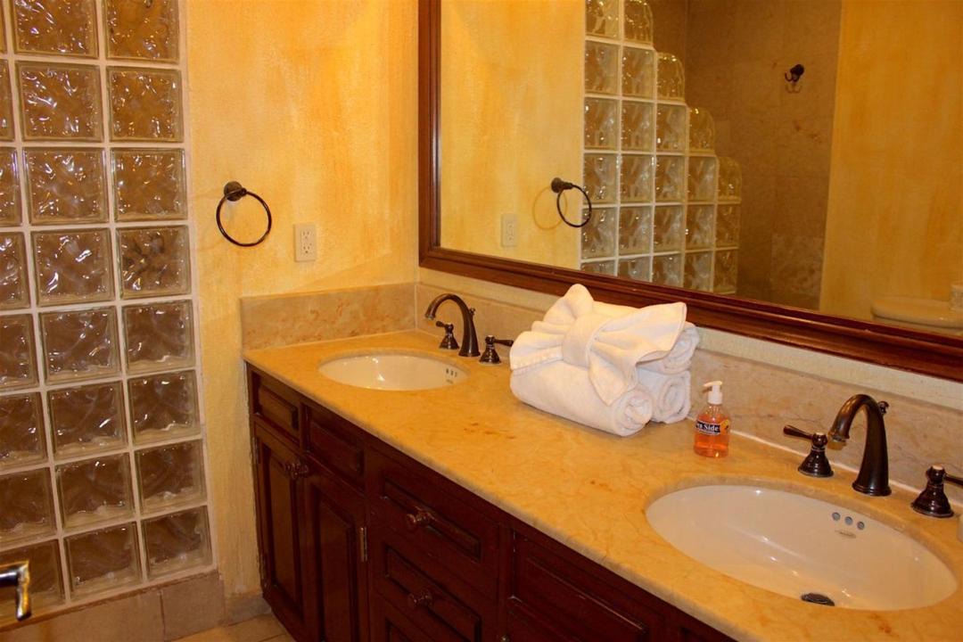 Photo of Others in Puerto Penasco