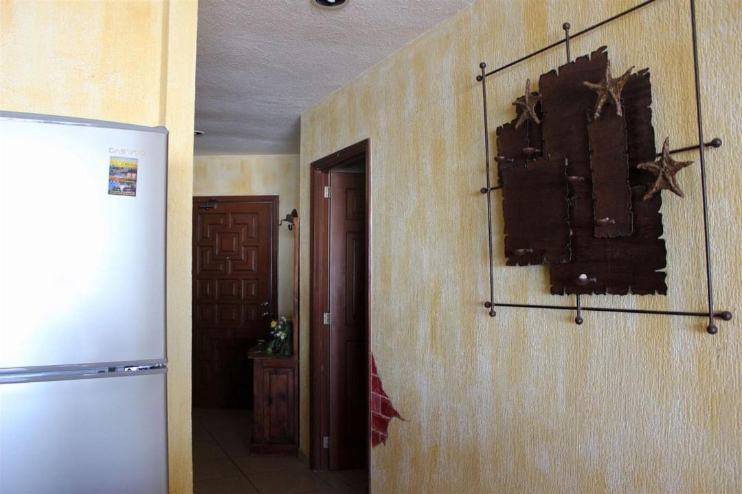 Photo of Others in Puerto Penasco
