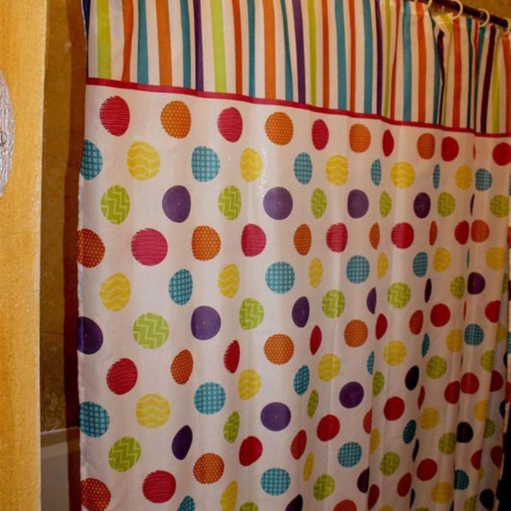 Photo of Bedroom in Puerto Penasco