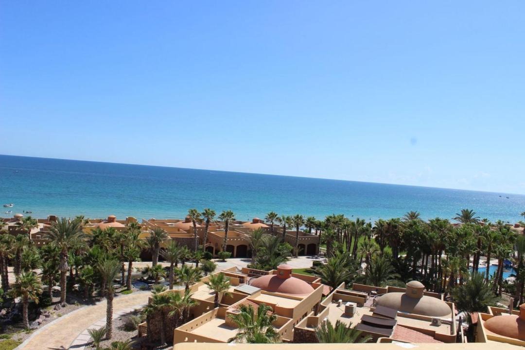 Photo of Others in Puerto Penasco