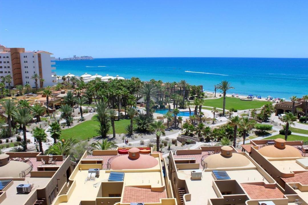 Photo of Others in Puerto Penasco