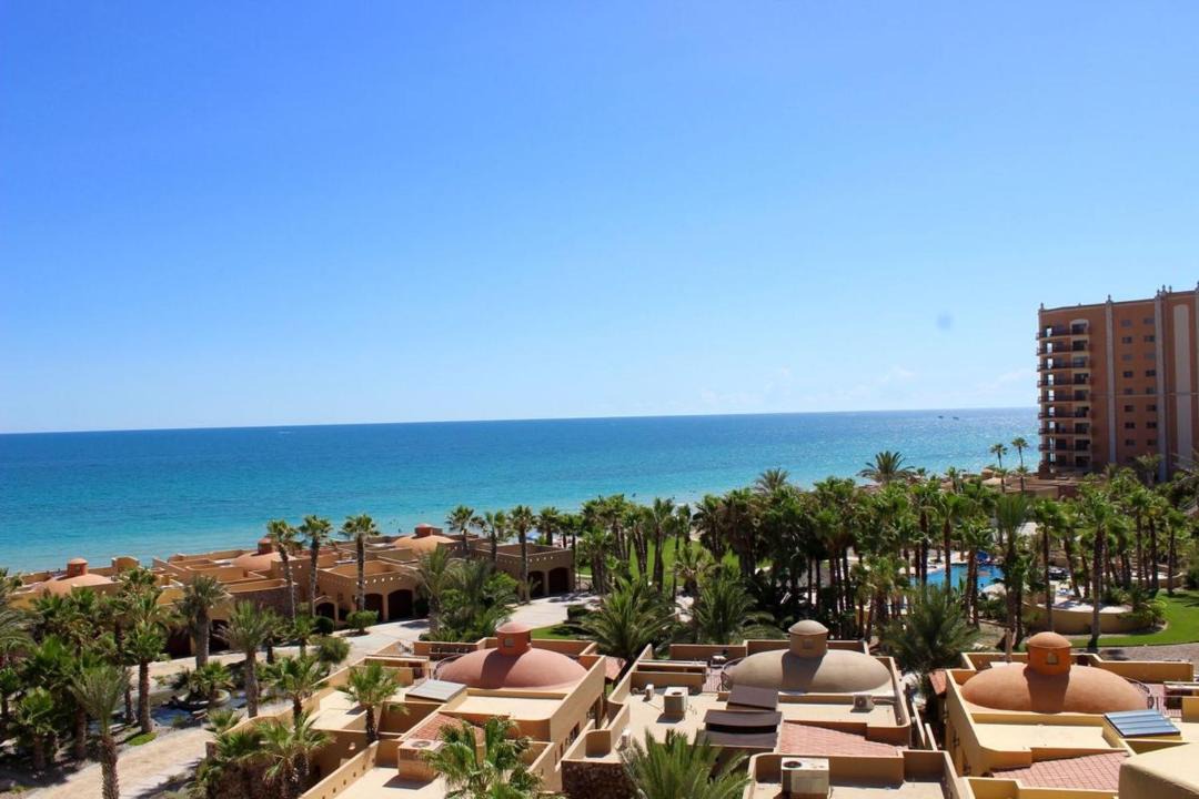 Photo of Others in Puerto Penasco
