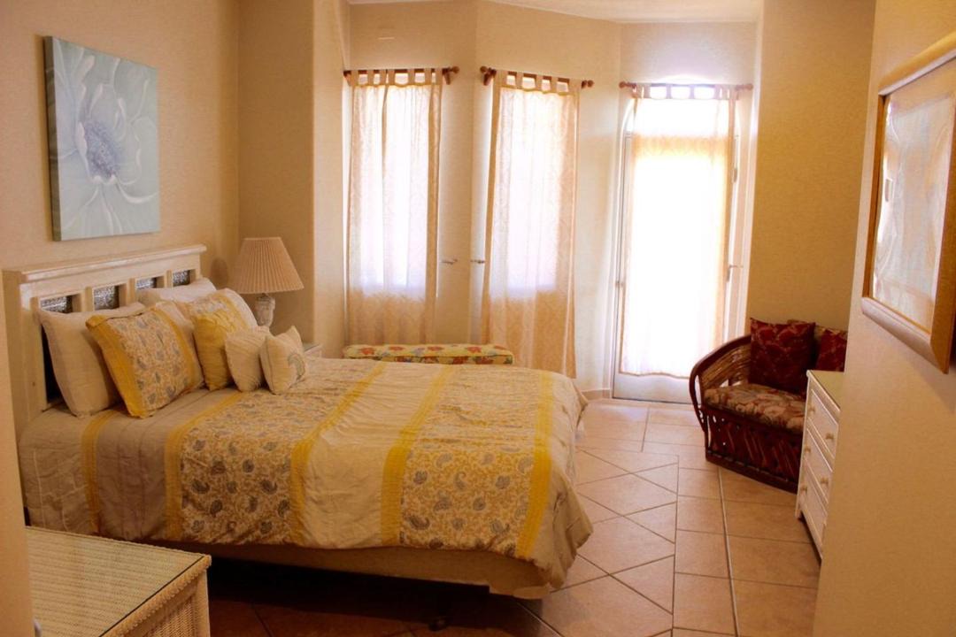 Photo of Others in Puerto Penasco