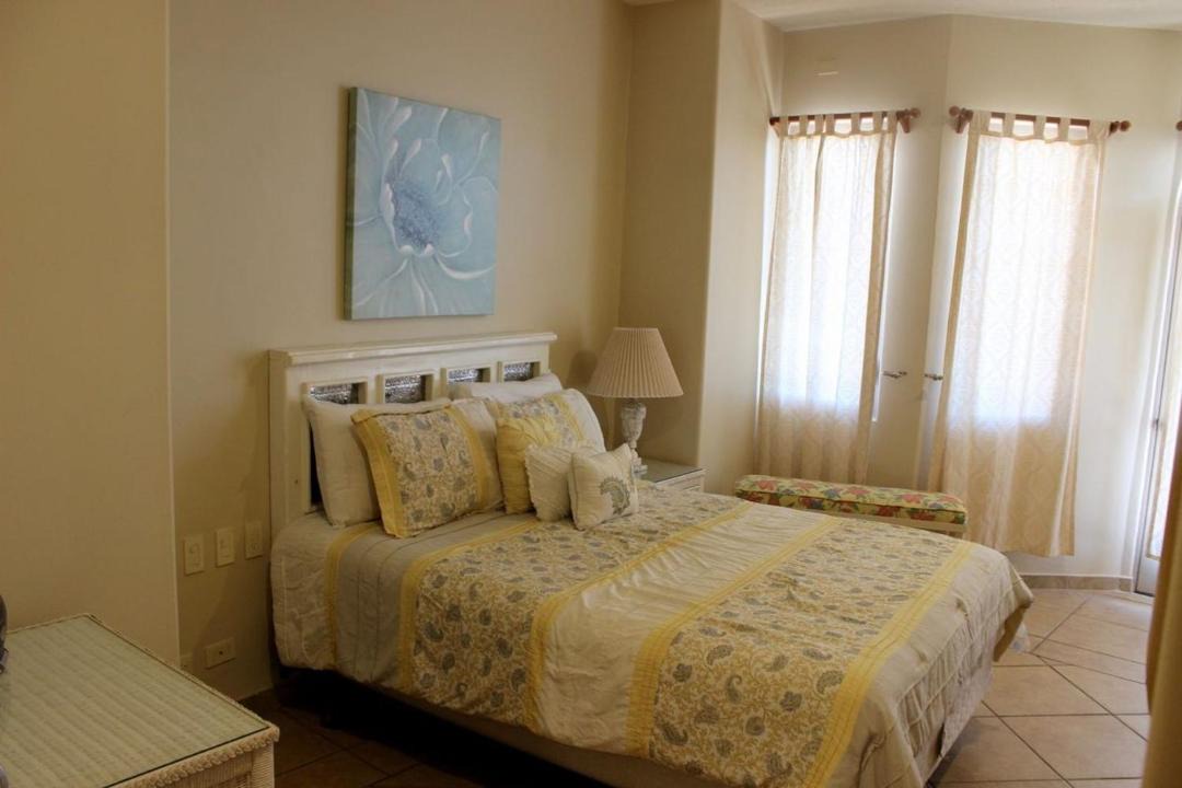 Photo of Bedroom in Puerto Penasco