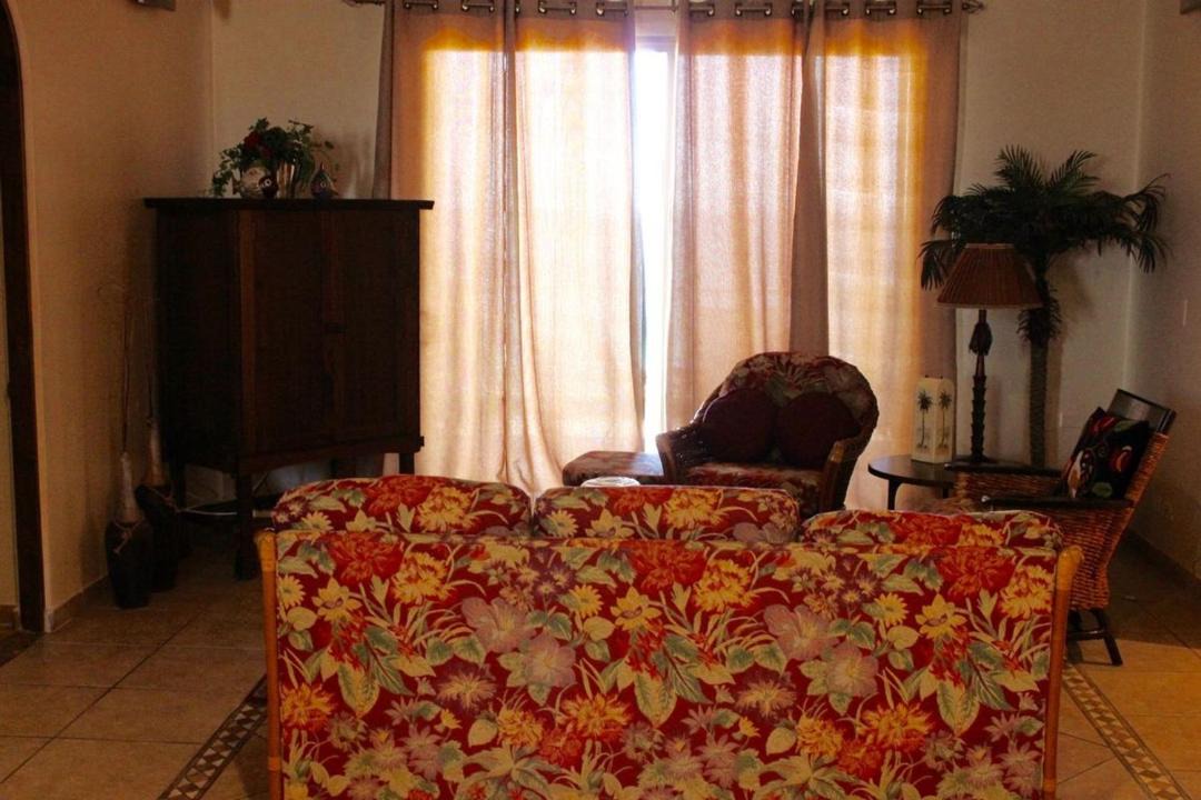 Photo of Others in Puerto Penasco