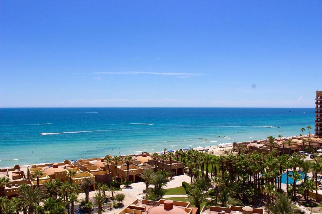 Photo of Outdoor in Puerto Penasco