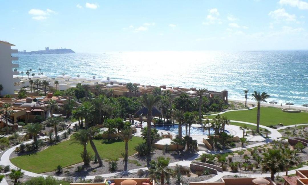 Photo of Outdoor in Puerto Penasco