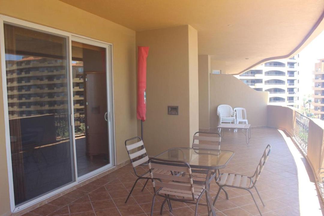 Photo of Others in Puerto Penasco