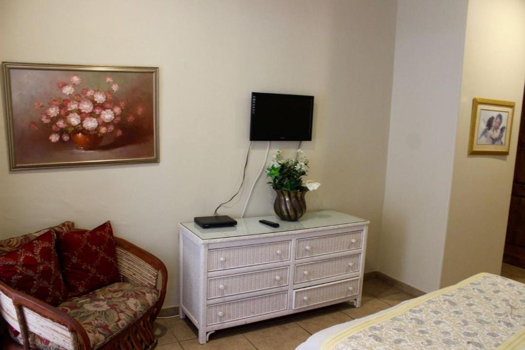 Photo of Others in Puerto Penasco