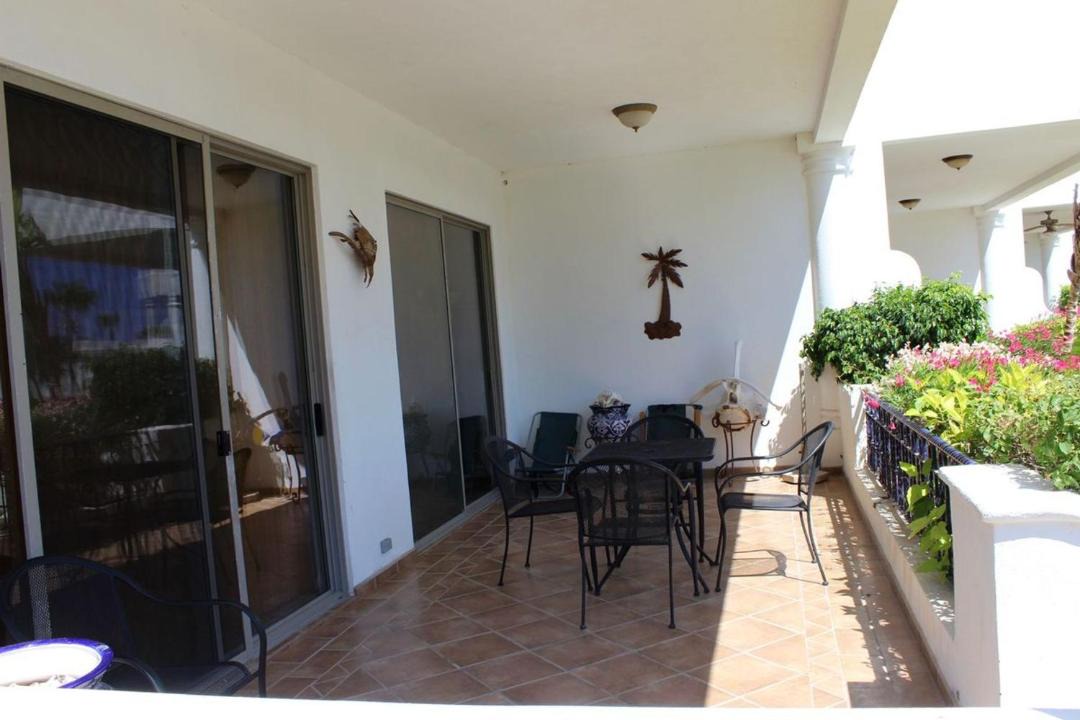 Photo of Others in Puerto Penasco