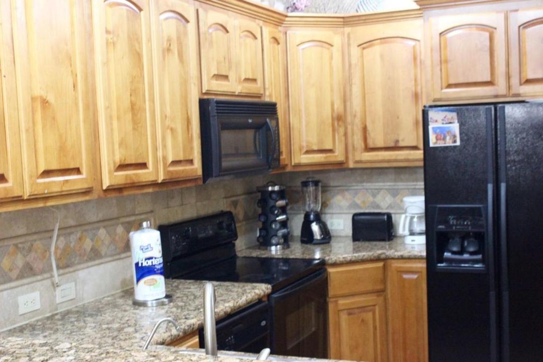 Photo of Kitchen in Puerto Penasco
