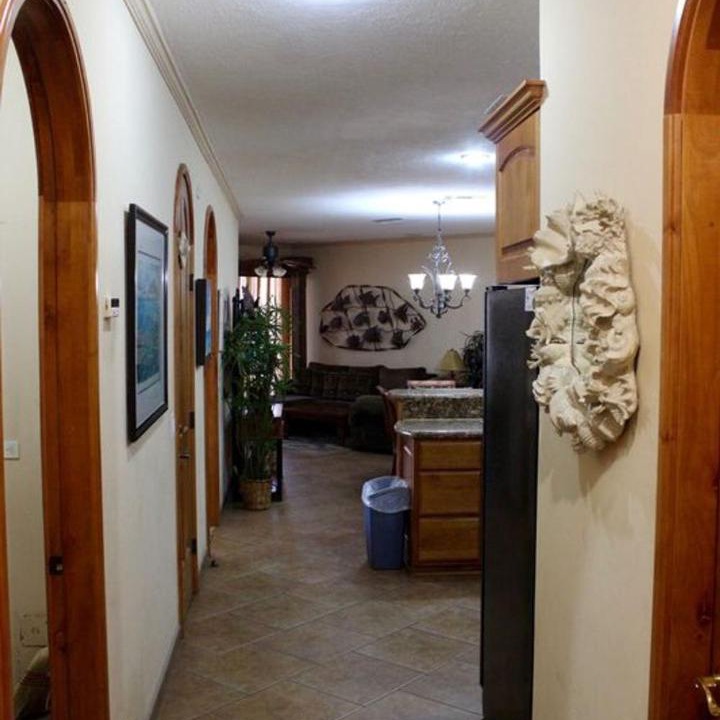 Photo of Others in Puerto Penasco