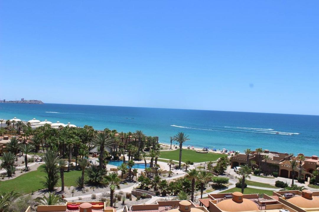 Photo of Others in Puerto Penasco