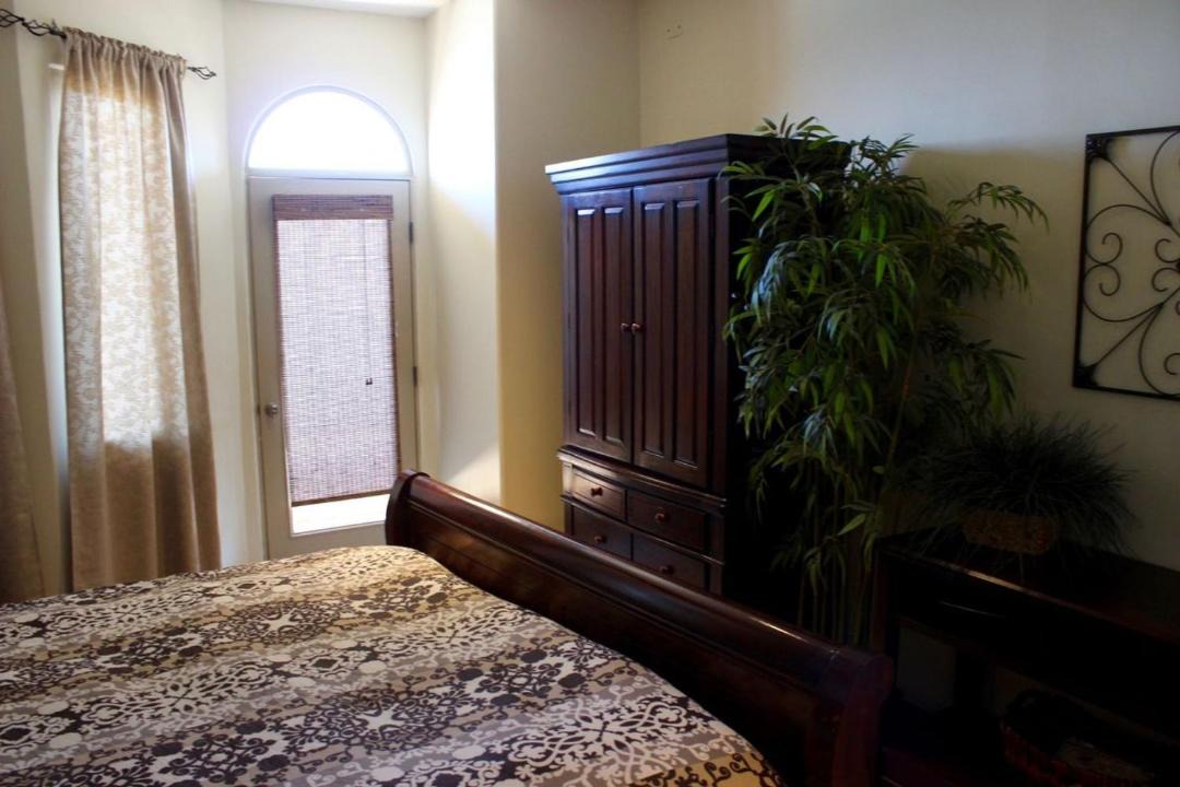 Photo of Bedroom in Puerto Penasco