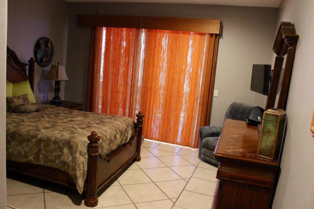 Photo of Bedroom in Puerto Penasco