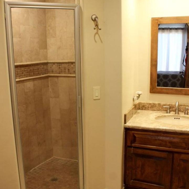 Photo of Bathroom in Puerto Penasco