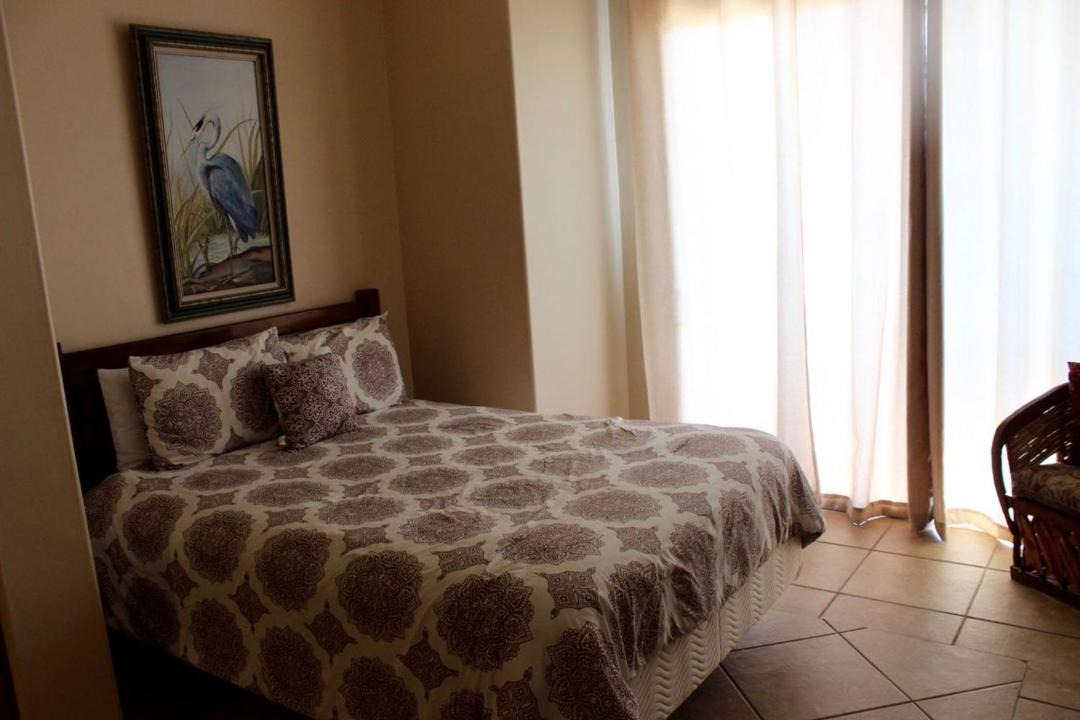 Photo of Bedroom in Puerto Penasco