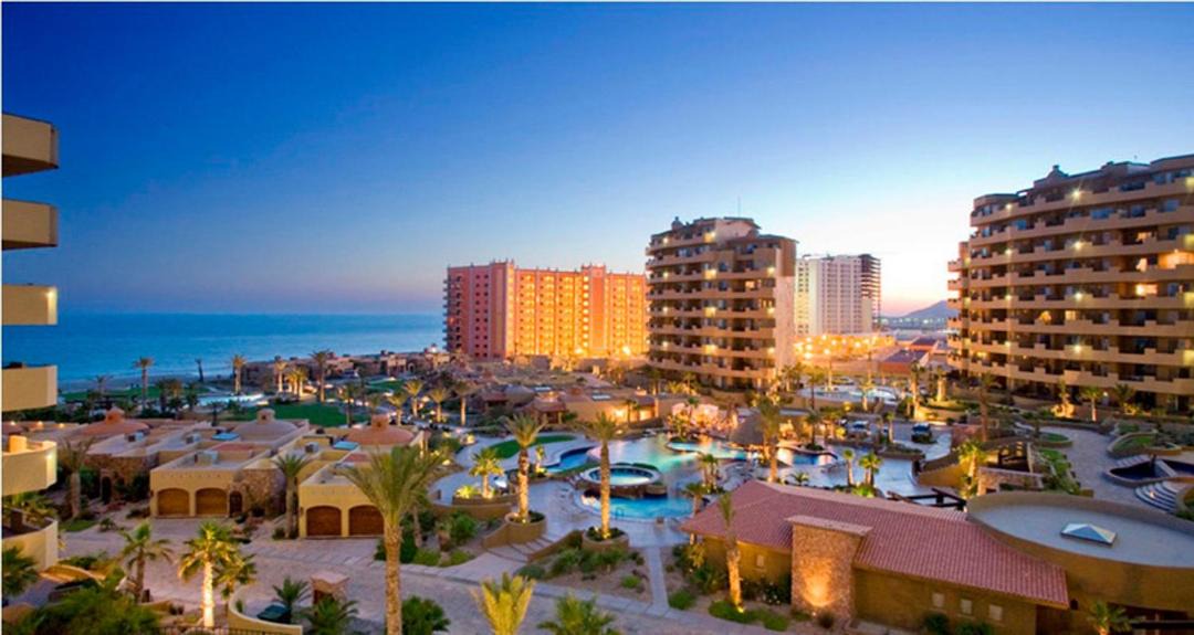Photo of Others in Puerto Penasco