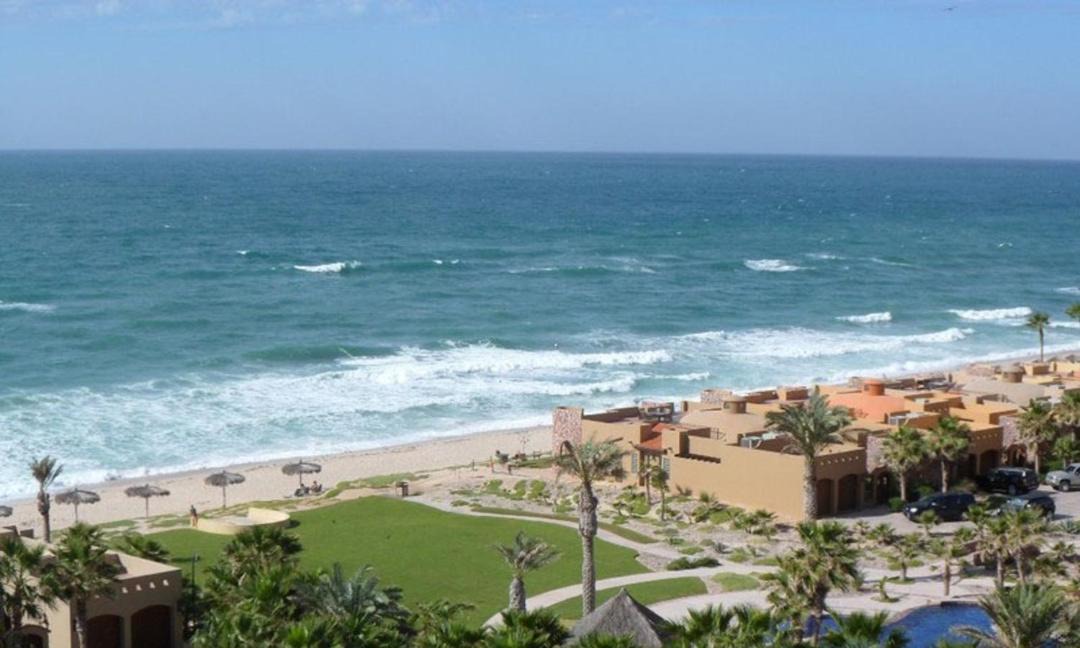 Photo of Outdoor in Puerto Penasco