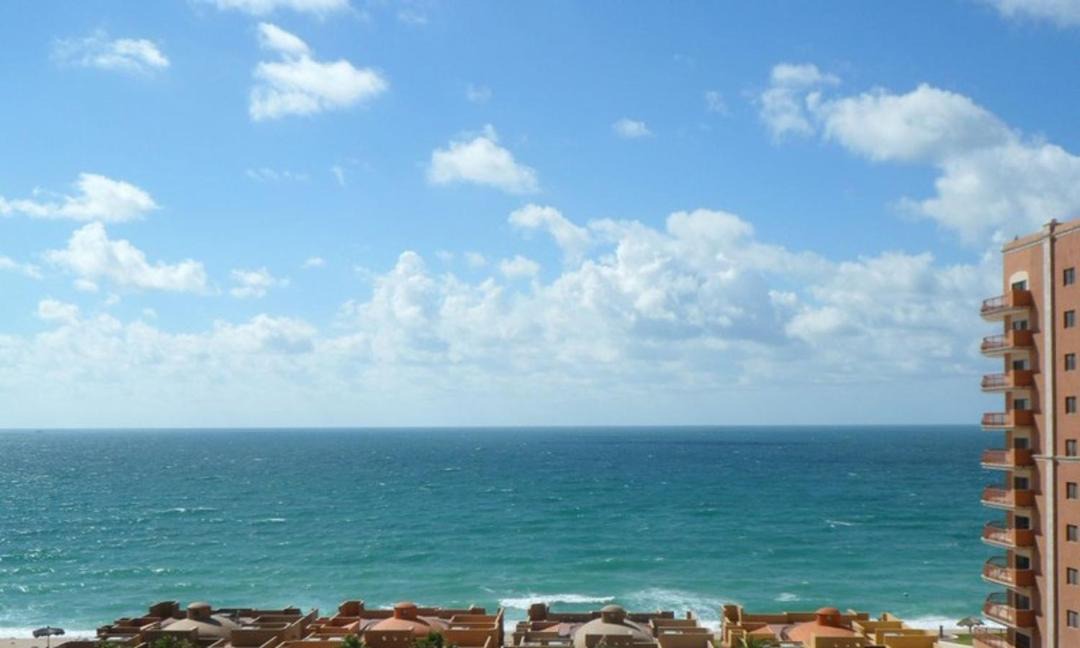 Photo of Outdoor in Puerto Penasco