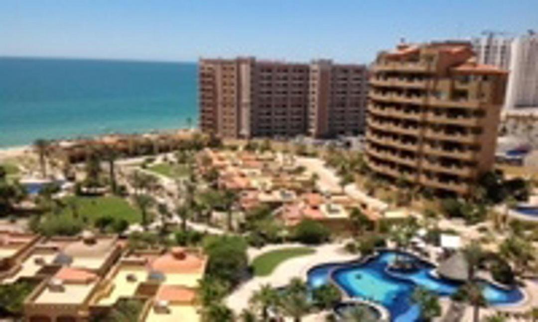 Photo of Others in Puerto Penasco