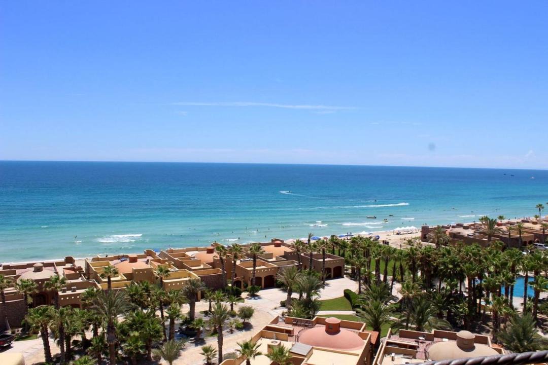 Photo of Outdoor in Puerto Penasco