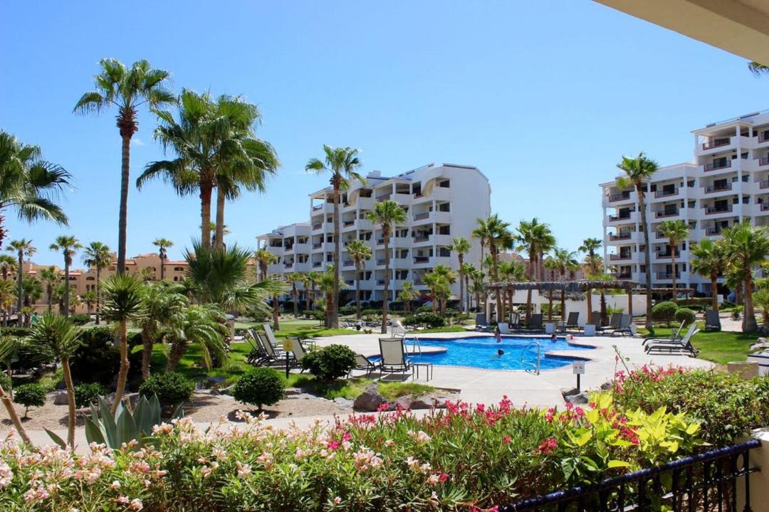 Photo of Outdoor in Puerto Penasco