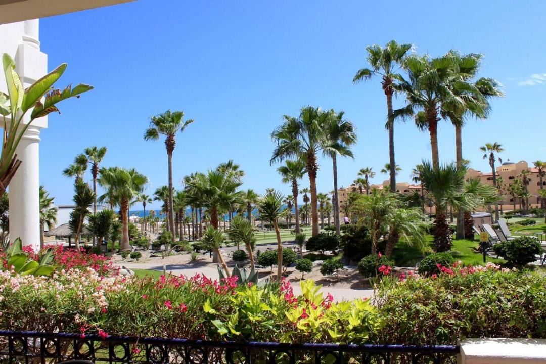 Photo of Others in Puerto Penasco