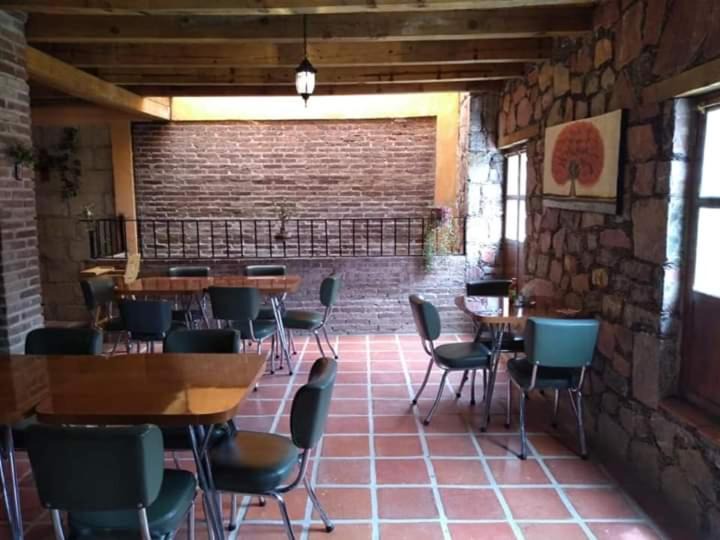 Photo of Others in Real de Catorce