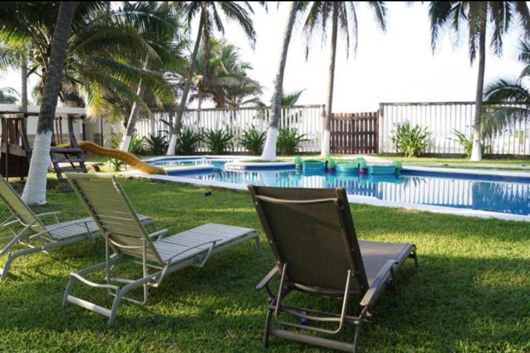 Photo of Others in Playa Azul
