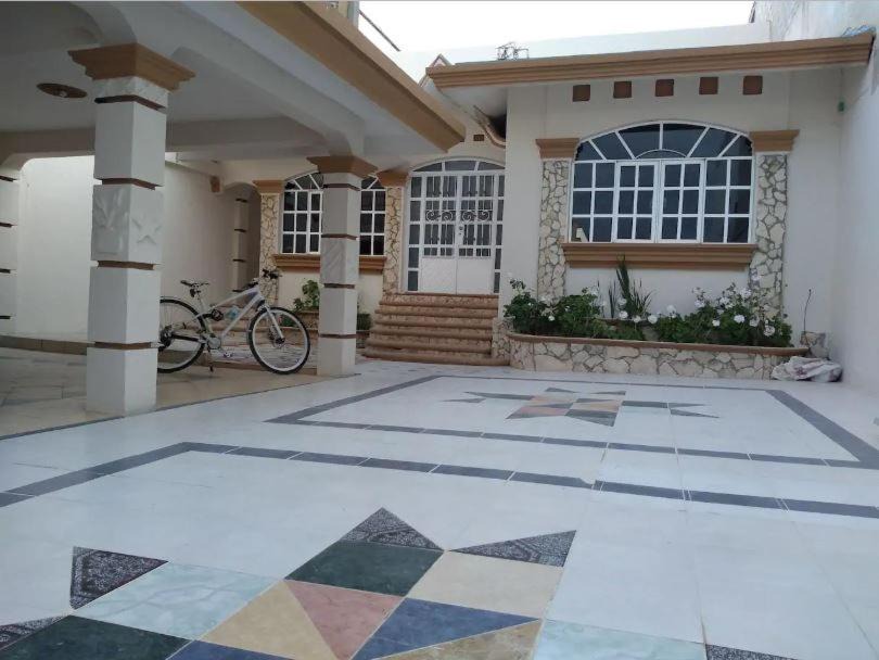 Photo of Others in Comitan de Dominguez