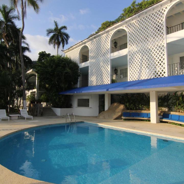 Photo of Others in Pichilingue