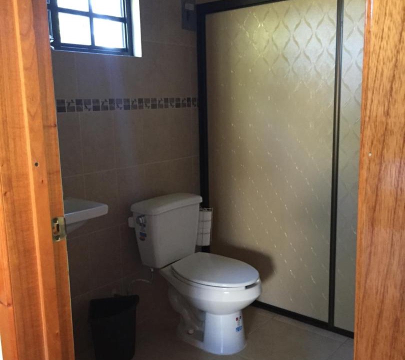 Photo of Others in Aquismon