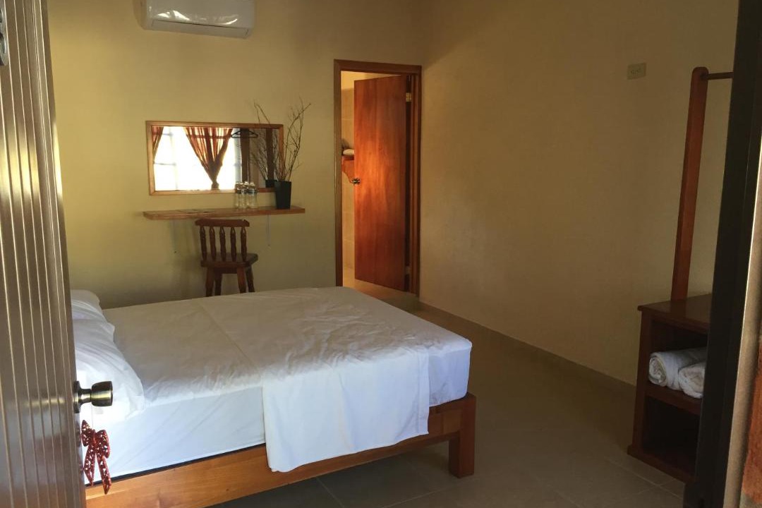 Photo of Others in Aquismon