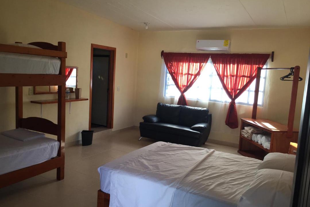 Photo of Others in Aquismon